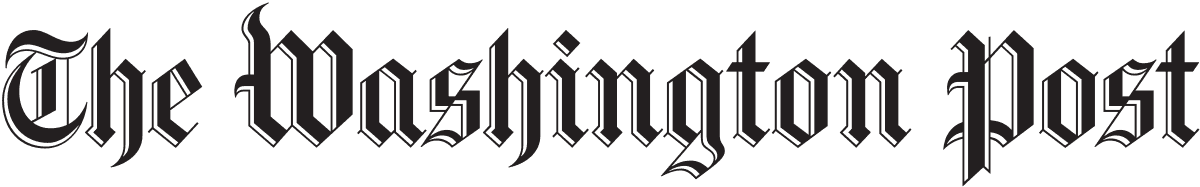 The Washington Post